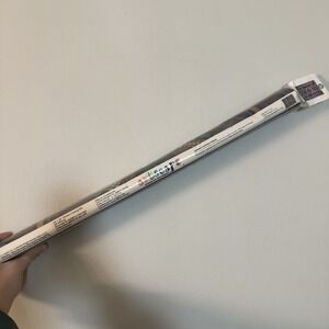 Artscape Genoa Window Covering Film 24" X 36"